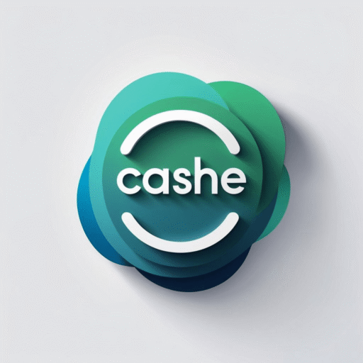 CASHe Services